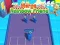ゲームマージレインボーフレンドオンライン