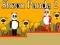 ゲームシオンパンダ2オンライン