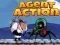 ゲームエージェントアクションオンライン