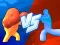 ゲームジェリーハンター 3Dオンライン