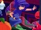 ゲーム鏡の魔法使いオンライン