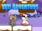 ゲームイエティアドベンチャーオンライン