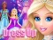 ゲーム女の子のためのドレスアップゲームオンライン