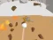 ゲーム雪玉虐殺者オンライン