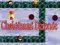 ゲームクリスマス防衛オンライン