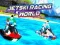 ゲームジェットスキー レーシング ワールドオンライン