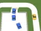 ゲームカー マスター パーキング ロット 2022オンライン