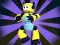 ゲームクレイジーロボットオンライン