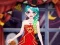 ゲームハロウィンバルオンライン