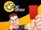 ゲームレフェリーになろうオンライン