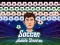ゲームサッカーバブルシューティングオンライン