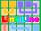 ゲームリンクラインオンライン