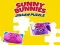 ゲームサニーバunnyジグソーパズルオンライン