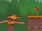 ゲームドローブリッジレースオンライン