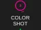 ゲームカラーショットオンライン