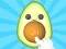 ゲームポップイットフィジェット3Dオンライン