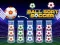 ゲームボールソートサッカーオンライン