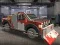 ゲーム車事故ピクセルデモリッションモバイルオンライン