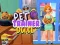 ゲームペットトレーナーのデュエルオンライン