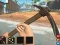 ゲーム部族のサバイバルオンライン