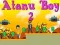 ゲームアタヌボーイ2オンライン