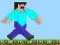 ゲームヌーブスティーブオンライン