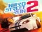 ゲームナイトロストリートラン2オンライン