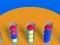 ゲームボールソートパズルオンライン