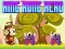 ゲームキングコングヒーローオンライン