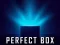 ゲーム完璧な箱オンライン