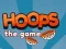 ゲームフープス ゲームオンライン