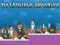 ゲームユイのクリスマスアドベンチャーオンライン