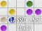 ゲームクラシックライン 10x10オンライン