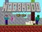 ゲームNoobHoodがアレックスを助ける！オンライン