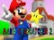 ゲームマリオスターチャッチャーオンライン ゲームマリオスターチャッチャーオンライン