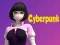 ゲームサイバーパンクオンライン