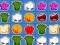 ゲームパズル.oiオンライン
