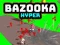 ゲームバズーカハイパーオンライン