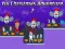ゲームユイのクリスマスアドベンチャー2オンライン