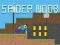 ゲームスパイダーヌーブオンライン