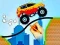 ゲーム車を描いて救えオンライン