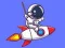 ゲーム残りを描くオンライン