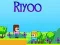 ゲームリヨーオンライン