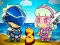 ゲームメタルアーミーウォー3オンライン