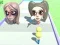 ゲームメイクアップランナーオンライン