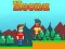 ゲームフーナオンライン