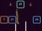 ゲーム数字スネークオンライン ゲーム数字スネークオンライン