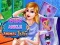 ゲームファッションアンクルアニマルタトゥーオンライン