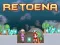 ゲームレトエナオンライン