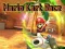 ゲームマリオカートレースオンライン